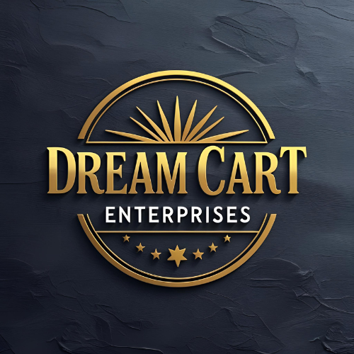 Dream Cart Enterprises
